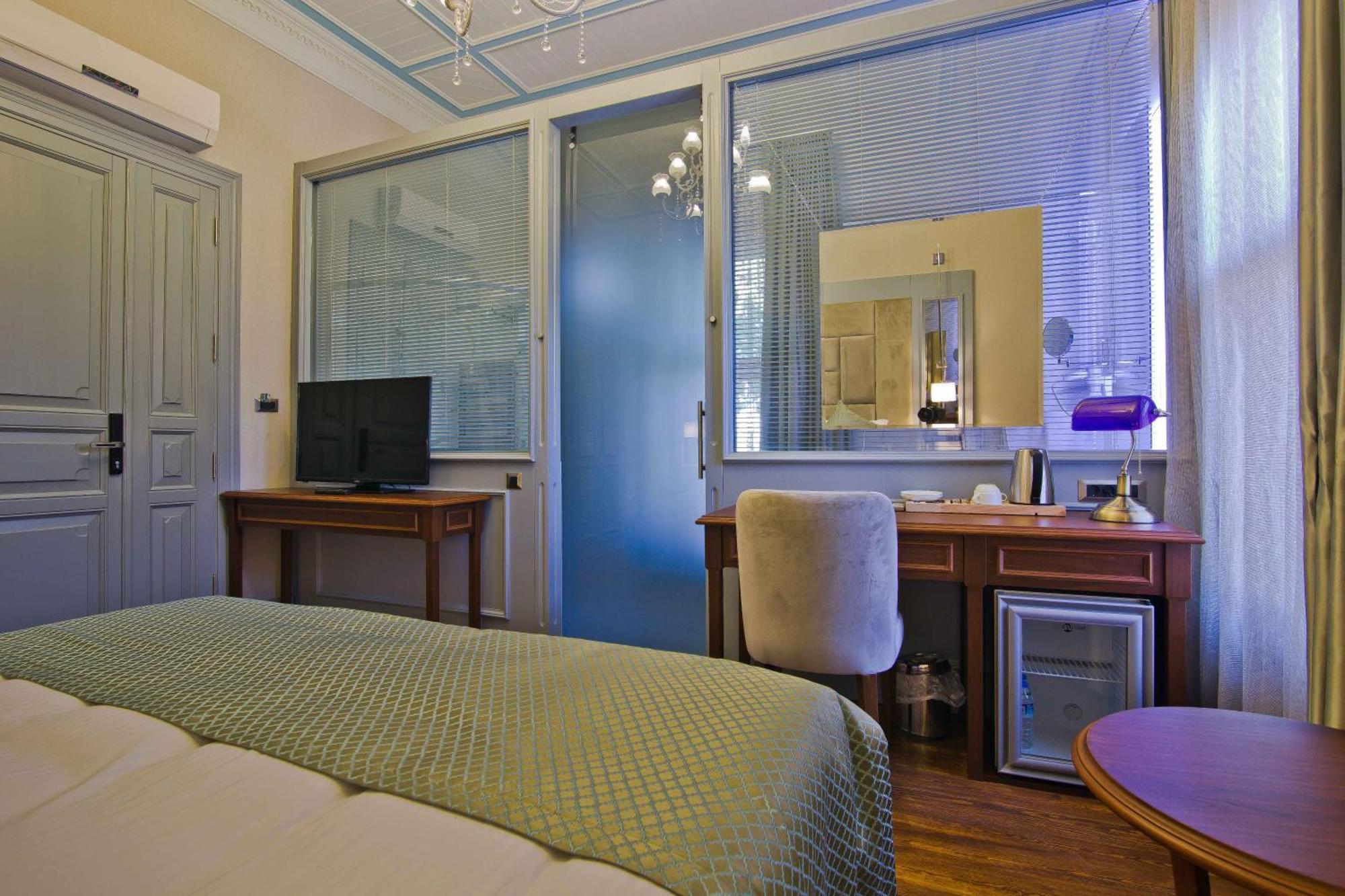 אדאלר No2 Hotel By Suekrue מראה חיצוני תמונה