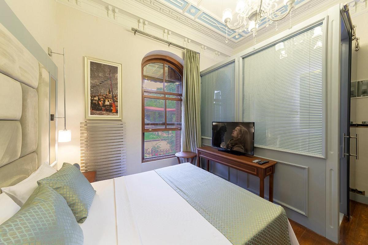 אדאלר No2 Hotel By Suekrue מראה חיצוני תמונה